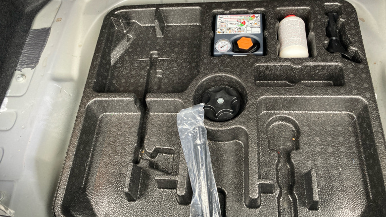 Nissan Qashqai 1.3 DiG-T MH Acenta Premium 5dr Petrol Hatchback